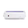 Stérilisateur UV-C simple et facile d'utilisation