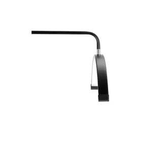 Lampe cosmétique MOMO MOON MX6 Glow avec une tête arquée