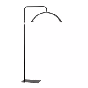 Lampe cosmétique MOMO MOON MX6 Glow - socle stable