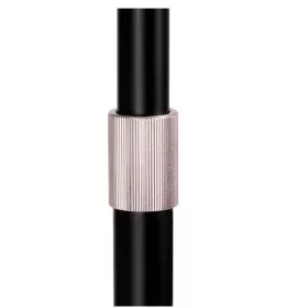 Lampe cosmétique MOMO MOON MX6 Glow pivotante et règlable