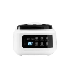 Chauffe-cire professionnel PRO WAX 700