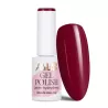 Vernis Permanent Juicy Cherry