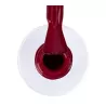 Vernis Permanent Juicy Cherry - Un rouge profond