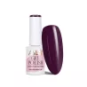 Vernis Permanent Deep Berry