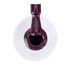 Vernis Permanent Deep Berry - Une couleur tendance