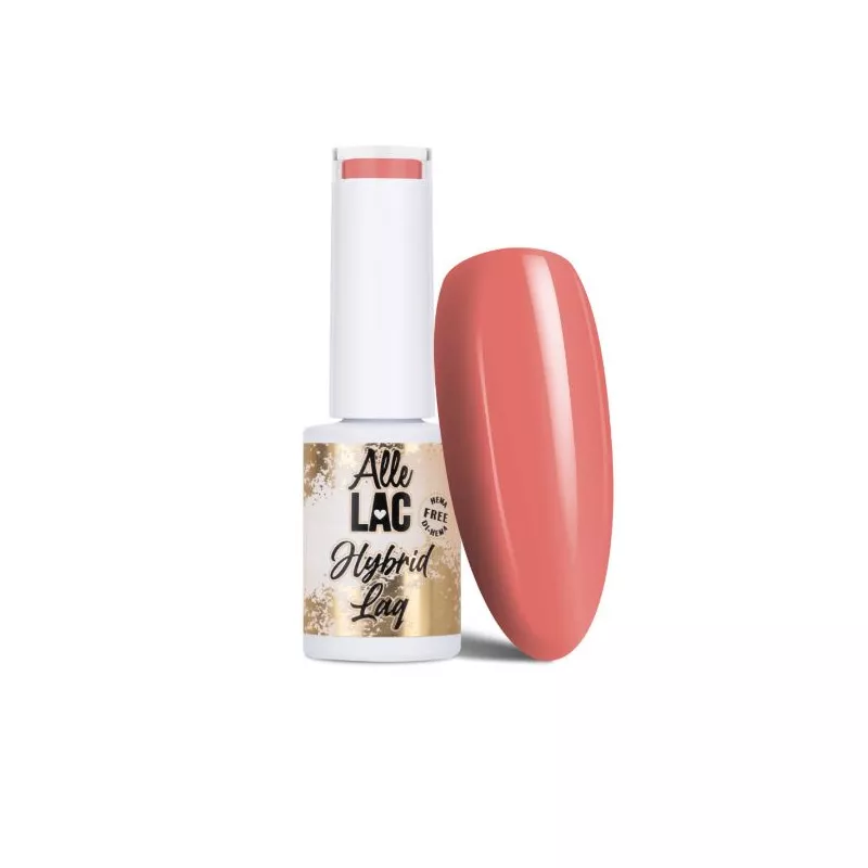 Vernis Permanent 198