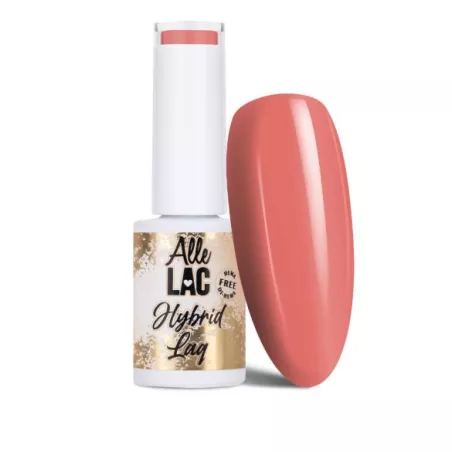 Vernis Permanent 198