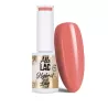 Vernis Permanent 198
