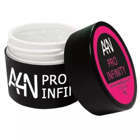 Gel de modelage Pro Infinity - Excellent rapport qualité prix