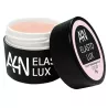 Gel pour ongles Elastolux - idéal pour une pose au chablon