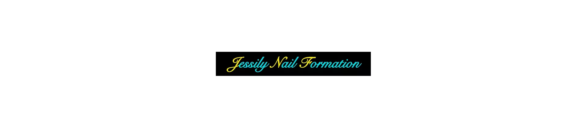 Notre partenaire de formation Jessily Nail Formation