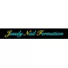 Notre partenaire de formation Jessily Nail Formation