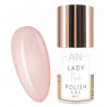Lady Nude Collection Douceur
