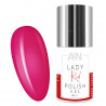 Lady Red Collection Amour