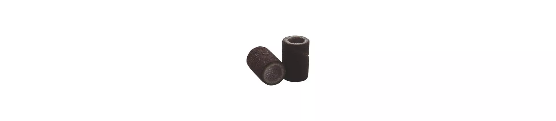 Embouts
