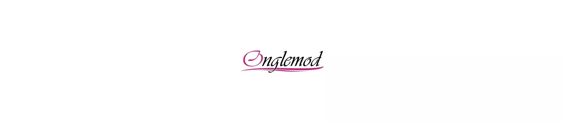Formation Naildesign