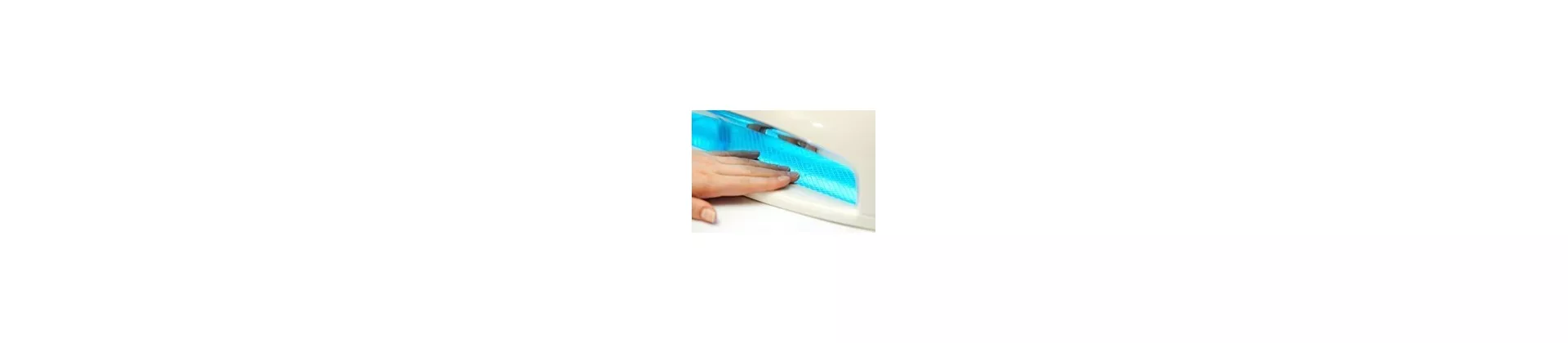 Fiche conseil Modelage au Gel UV