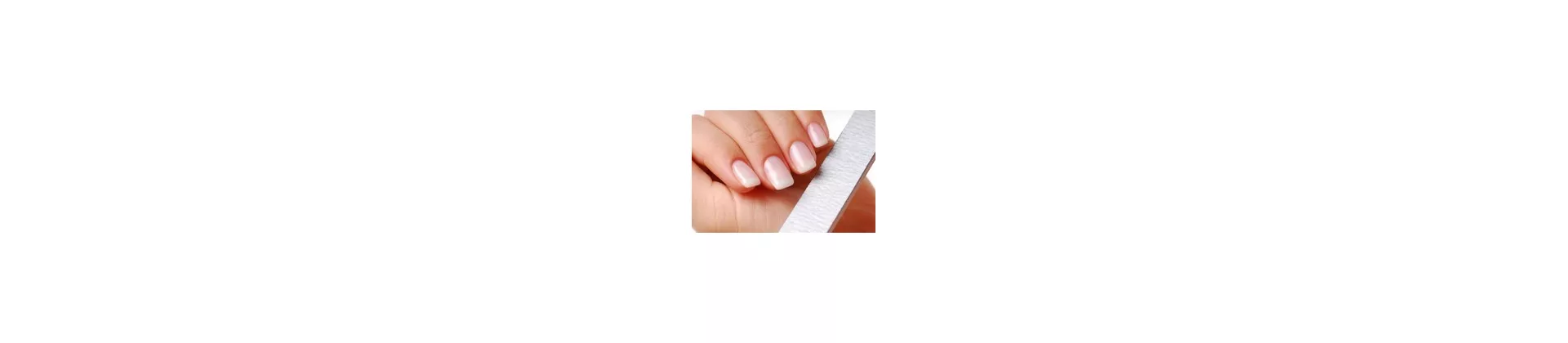 Fiche conseil Remplissage au gel UV