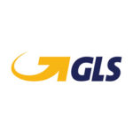 Livraison par GLS